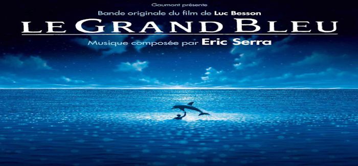 Le Grand Bleu 24 02 2015
